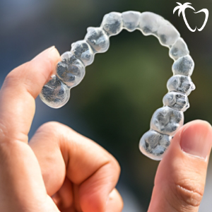 Invisalign in Cancun