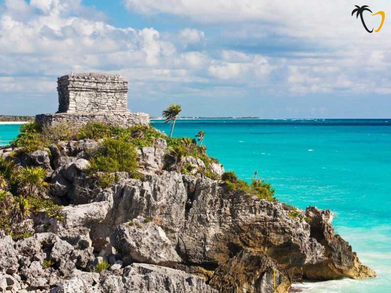 Tulum, Mexico