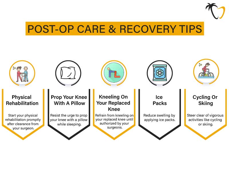 Post-Op-Care-and-Recovery-Tips