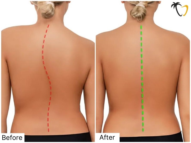 Spine Surgery in Cancun - Cancun Surgery